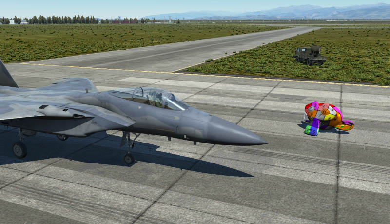 DCS_Suzanne_runway.jpg